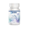 Calciu cu magneziu si vitamina D, Ca-Mg with D+K, 30 tablete, CaliVita