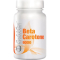 Supliment cu vitamina A, Beta Carotene, 100 capsule gelatinoase, CaliVita