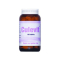 Complex de vitamine si aminoacizi pentru imunitate, Culevit, 180  tablete, CaliVita