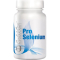 Supliment cu seleniu pentru sistemul imunitar, Pro Selenium, 60 tablete, CaliVita