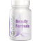 Complex de vitamine impotriva caderii parului, Beauty Formula, 60 tablete, CaliVita