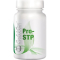 Supliment pentru protectia prostatei, Pro-STP, 60 capsule, CaliVita