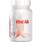 Complex de vitamine pentru grupa AB, Vital AB, 90 tablete, CaliVita