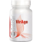Complex de vitamine pentru imunitate, VirAgo, 90 tablete, CaliVita