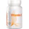 Complex de vitamina E pentru sistemul imunitar, cardiovascular si cu rol in ingrijirea pielii, Vitam