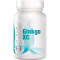 Supliment cu ginkgo biloba pentru sanatatea functiilor cerebrale si circulatorii, Ginkgo  XC, 100 ta