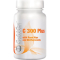 Complex de vitamina c cu macese si bioflavonoide pentru imunitate crescuta, C 300 Plus with Rose Hip