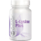 Supliment nutritiv pentru protectia pielii, L-Lysine PLUS, 60 capsule, CaliVita