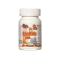 Vitamina C masticabil cu gust placut si fara zahar pentru copii, Lion Kids C, 90 tablete masticabile