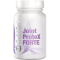 Complex nutritiv pentru sanatatea articulatiilor, Joint ProteX FORTE, 90 tablete, CaliVita