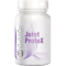 Suplimente nutritive cu efect antiinflamator pentru articulatii, Joint ProteX, 90 tablete, CaliVita