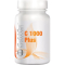 Vitamina C 1000 Plus, 100 tablete, CaliVita