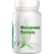 Complex de vitamine si mineral pentru reducerea simptomelor menopauzei, Menopausal Formula, 135 caps