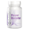 Supliment natural pentru echilibrul hormonal, Power Booster, 90 tablete, CaliVita