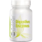 Supliment natural pentru sistemul digestiv, Digestive Enzymes, 100 tablete, CaliVita