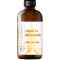 Supliment nutritiv cu vitamina C lichida cu extract de macese, Liquid C + Bioflavonoids with Rose Hi