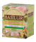 Ceai verde Basilur Bouquet Assorted, 10 plicuri