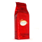 Cafea boabe Punto IT Rosso, 1kg