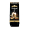 Cappuccino instant Caprimo Creme Brulee, 1 kg