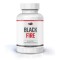 Pure Nutrition USA Black Fire 60 capsule (Arzator grasimi puternic)