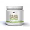 Pure Nutrition USA GABA pulbere (Acidul Gamma Aminobutiric) - 212 grame