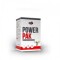 Pure Nutrition USA Power Pak 40 pliculete (Vitamine+Minerale+Omega 3+Aminoacizi)