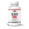 Pure Nutrition USA Black Fire 120 capsule (Arzator grasimi puternic)