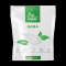 Raw Powders GABA pudra 125 grame