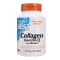 Doctor's Best Colagen tip 1 si 3 si Vitamina C, 1000 mg, 180 Pastile