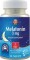 Secom Melatonina 3 mg - 30 Tablete