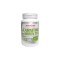 ActivLab L-Carnitine + Green Tea - 60 Capsule (carnitina si ceai verde)