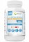 Wish Seleniu Organic + FOS probiotic 200 mcg - 120 Capsule