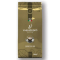 Cafea boabe Vandino Espresso Oro, 1 Kg