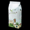 Cafea boabe Puro Bio Organic, 1kg