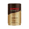 Cafea macinata Kimbo Aroma Gold cutie metalica, 250g