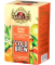 Ceai rece Basilur Brew Orange  Mango, 20 plicuri