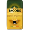 Cafea boabe Jacobs Crema Italiano Expertenrostung, 1 kg
