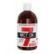 7 Nutrition MCT Oil - 400ml