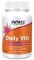 Now Foods Daily Vits - 100 capsule (Vitamine si minerale zilnice)