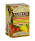 Ceai Basilur Magic Fruits Assorted, 20 pliculete