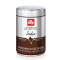 Cafea boabe Illy Arabica India, 250g