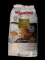 Cafea boabe Kimbo Aroma Gold 100% Arabica, 1kg