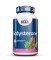 Haya Labs Ecdysterone 250 mg 100 Capsule (Reduce oboseala, masa musculara, echilibru azot)