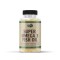 Pure Nutrition, Super Omega 3 Fish Oil 1000 mg, 400 EPA/300 DHA, 100 Capsule (Omega 3 ulei de peste)