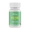 Vitabay Yam Wild Extract 712 mg 60 capsule (pentru menopauza)