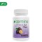 Oemine Lithium Orotate - Litiu Orotat 4 mg 60 capsule, depresie, anxietate, stres