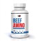 Pure Nutrition USA Beef Amino 75 tablete (Aminoacizi din carne de vita)