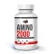 Pure Nutrition USA Amino 2000, 75 tablete (Aminoacizi masa musculara)