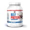 Pure Nutrition USA Beef Protein 908 grame (Proteina din carne de vita)
