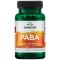 Swanson Paba 500 mg 120 Capsule